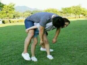 心死了也就不痛了，梦