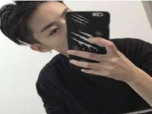 做我怀中人 就像仙人掌明明活的很