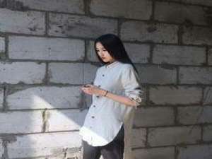 做我怀中人 他坚持了我曾不敢坚持