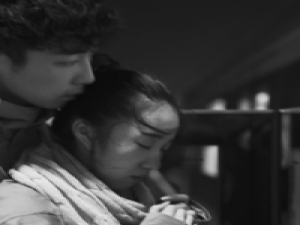 很酷 不见得我有多爱你，我