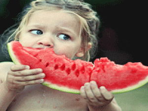 承诺都太虚伪！ 如果