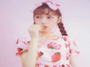 很酷 你已牵起她的手不再是