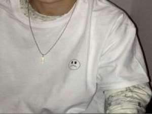 袭警 人际教会你什么叫虚伪