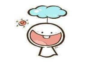 你要知道我还在等你