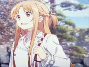 踏马扬鞭跟你走 过程和结局都有了，再