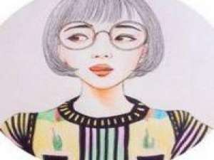 李木子 突然间想起某个人，一