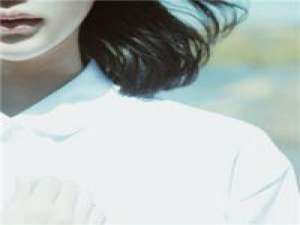 战沙场. 如果可以，我宁愿当初