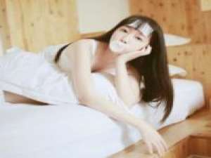 做我怀中人 有多少人活着却如同死