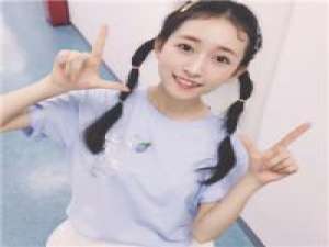 在梦里在梦里见过你,