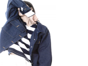 总有那么一个人，让你