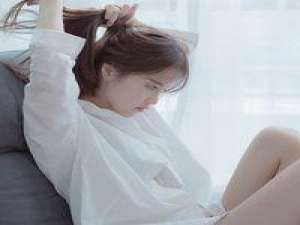 ⌒爱最痛旳呼喊是不能