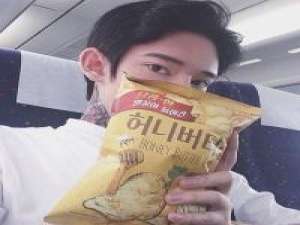 傲娇男 多少句我爱你最后变成