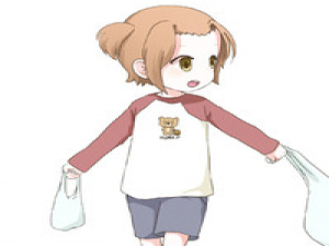 情头喔⊙ω⊙雷同纯属意外 我们分手了 就刚刚