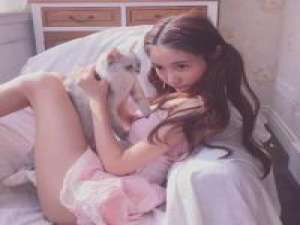 讨口酒 以前和我天天在一起感