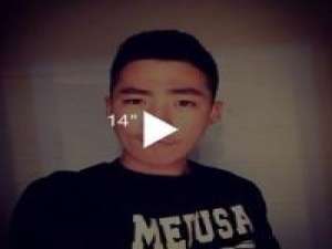 男森头像 自己喜欢的Feel 我怀念的不是哪个人，