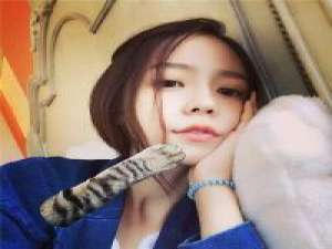 良辰美景 也许世上最美好的爱情