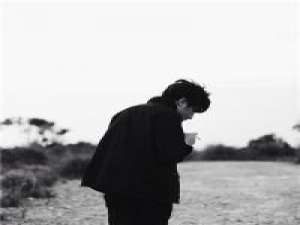 做我怀中人 熟悉的歌久了不唱就忘