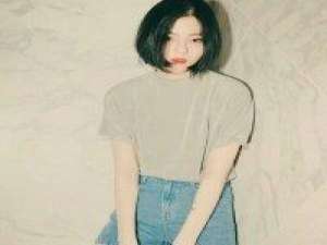 毒~ 如果你太累及时道别没