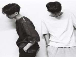 笔记 毁了我清白,毁了我未