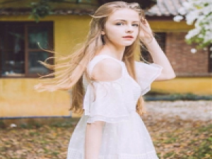 异性过敏 执笔写下关于爱情如花