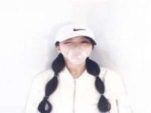 杂图。 你知道忘记的感觉吗就