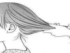 我讨厌有人突然间就不