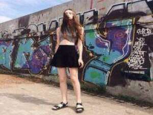 为什么你爱的终究不是我。 你爱我 就让我 和我