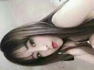 提刀杀红眼 不吵不闹，美丽的开始