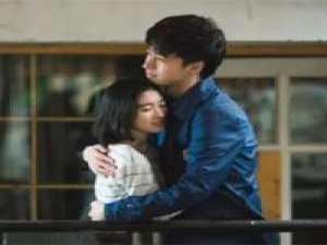 还以为分开就会好的殇