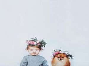 only you 顾虑太多不敢张口不敢