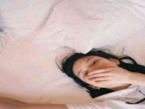 会喜. 我对你的甜蜜，无法用