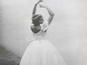 我难过的并不是有人离