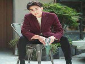 许愿》 当关心换来了别人的不