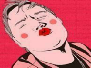 破碎的爱情怎么挽回就