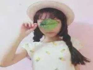 闺蜜头&总会有人喜欢的 每天重复不变的生活就