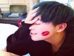 战场医生 执着专一并不是我，而