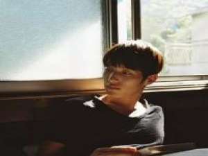 咎由自取 过几多通宵至肯醒觉才