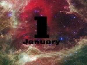 月份数字图- 我曾经被感情折磨得死