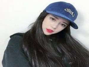 12.5 那些骗我的日子，你有