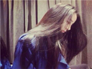 再美好也经不住遗忘，