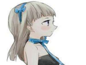 L W Y?【5】 想要离开的时候不要说