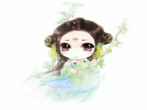 空间都对我权限了 下