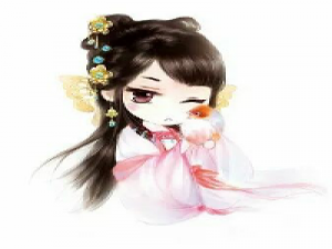 说不离开的是你 后来