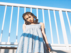 屿世无争 容易伤害别人和自己的