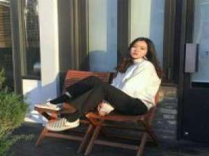 猫 无数次的问自己，如果