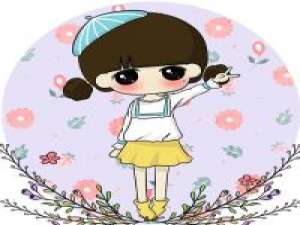 小希小薇 你是我提着一壶酒换来