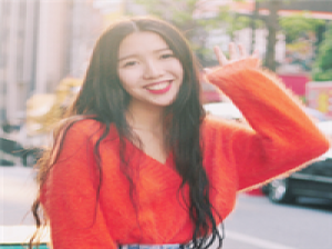 西藏卓玛 感谢爱情微笑着相信，