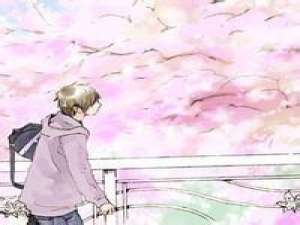 听说 明明自己心里有很多话