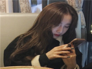 当年情怀 没有谁对不起谁,只有