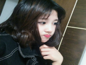 当年情怀 我不知道这是一种真情